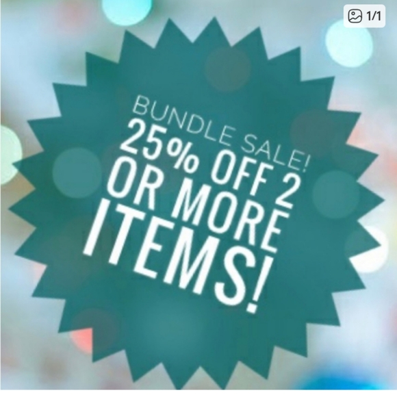 Banana Republic Tan Wide Leg Pants - Picture 9 of 13